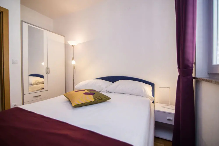 Apartments Antonela