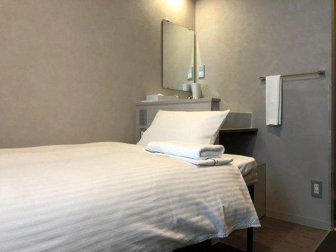 Hotel Gee Haive