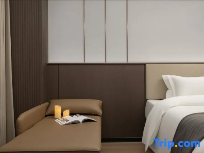 Business Suite