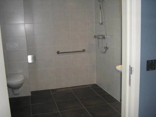 Hotel Oude Eycke