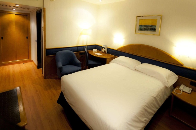 Hotel Agumar photo 14