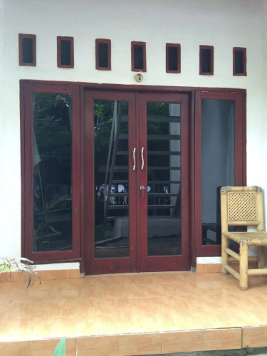 Gili Turtle Beach Resort