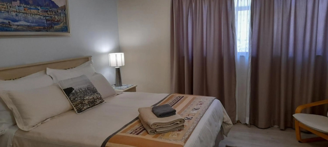 Barlinka lane Selfcatering flatlet , Somerset West