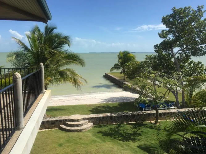 Almond Tree Hotel ResortHotel Overview