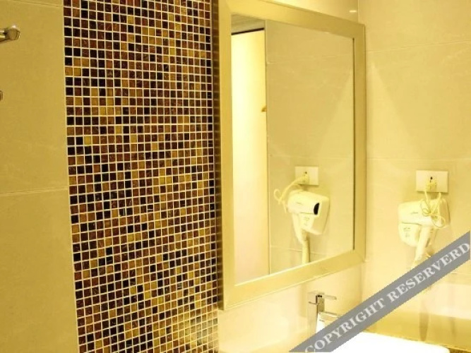 Shang Jing Hotel