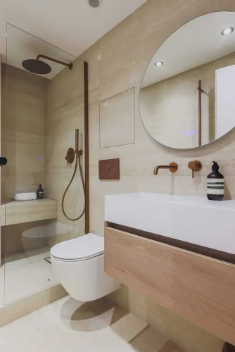 Chic and Cosy Apartment - 1br- 4P- Bourse