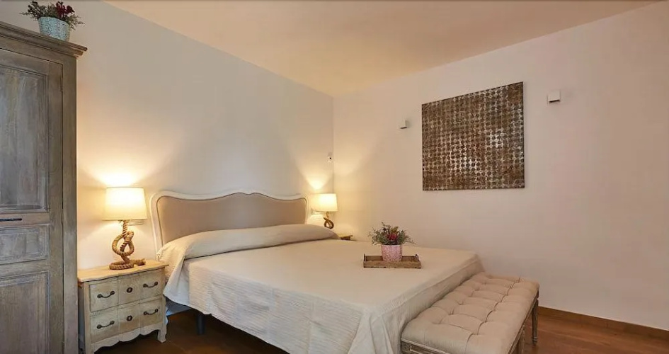 Vila Bella