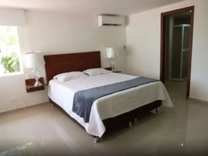 Guest House Amandy
