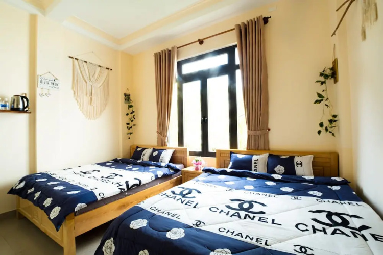Dalat Casa 2