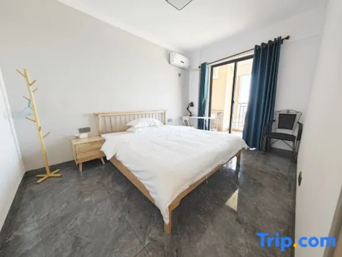 2 Bedrooms Suite