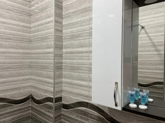 Apart Hotel 25