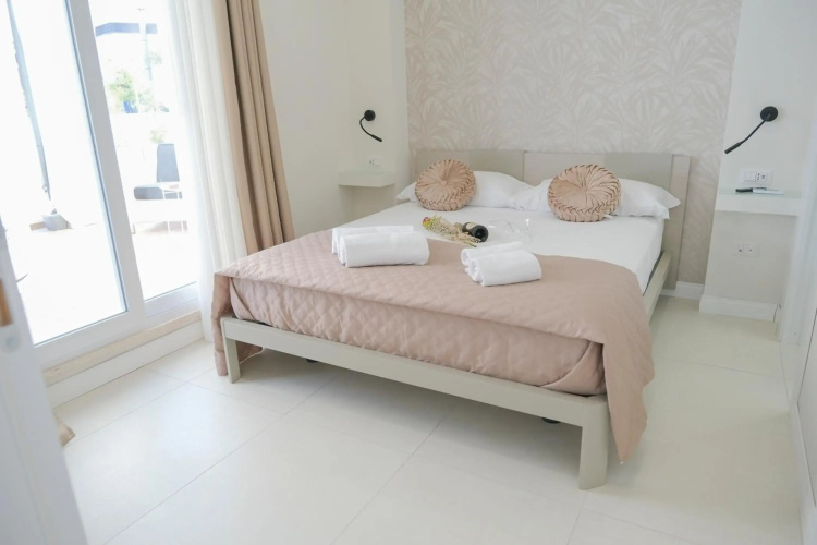 B&B Toci