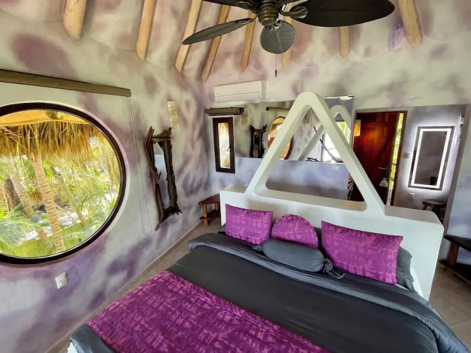 Sueños Tulum