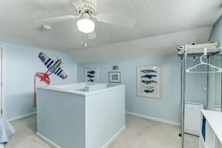 1423 N Fletcher