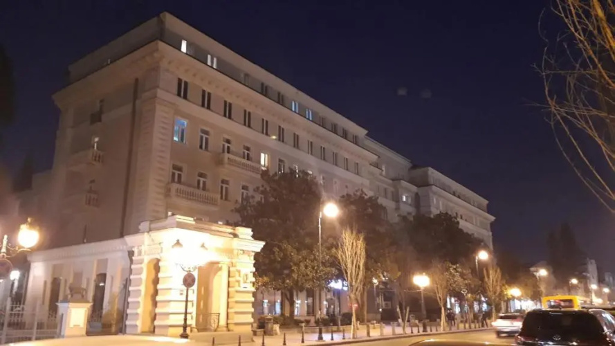 Image de l'hôtel