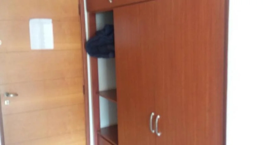 Cretta Executive Hotel