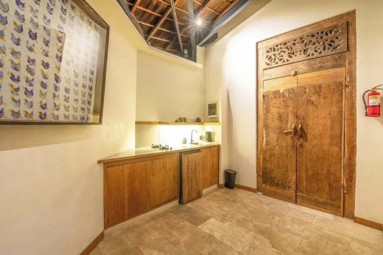 BA Villa 4