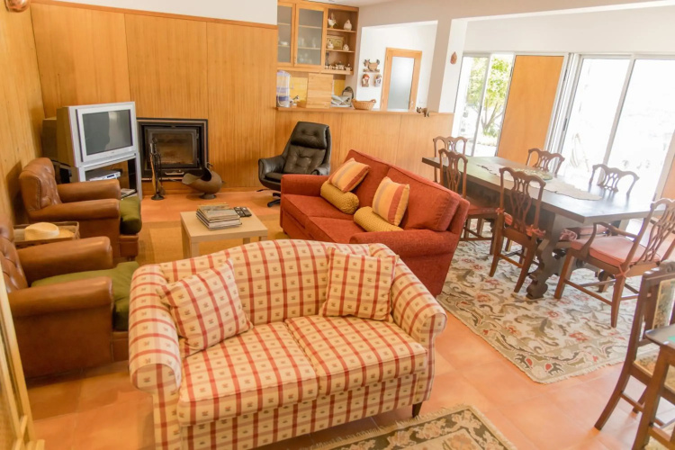 DAHome - Quinta dos Monteiros