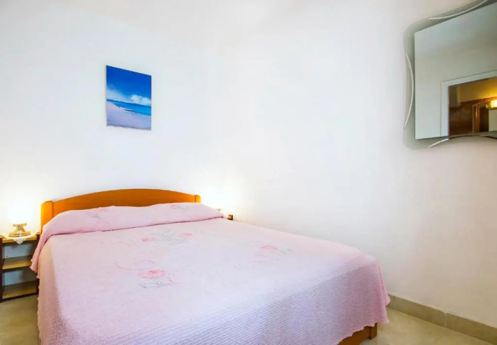 Apartments Lina 2023