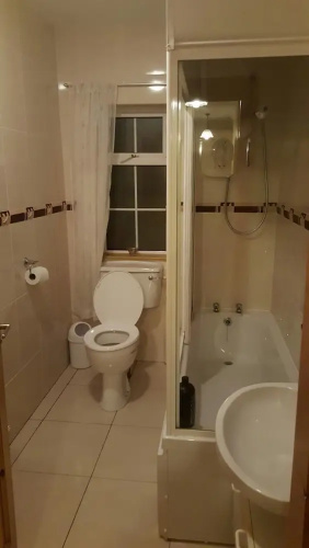 3 Bedroom House Mitchelstown