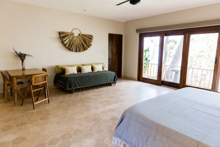 La Joya Sayulita