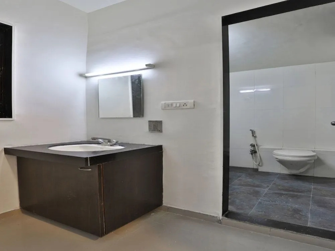 OYO Flagship 30791 Hotel Shagun