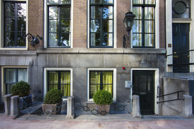 Image de l'hôtel