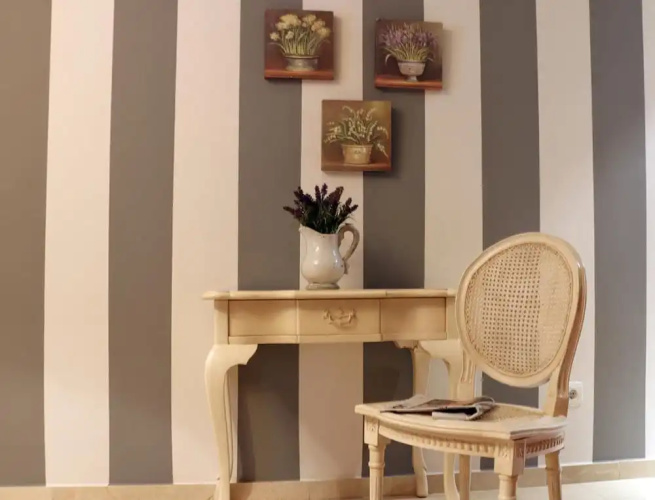 Hostal - Restaurante Emilia