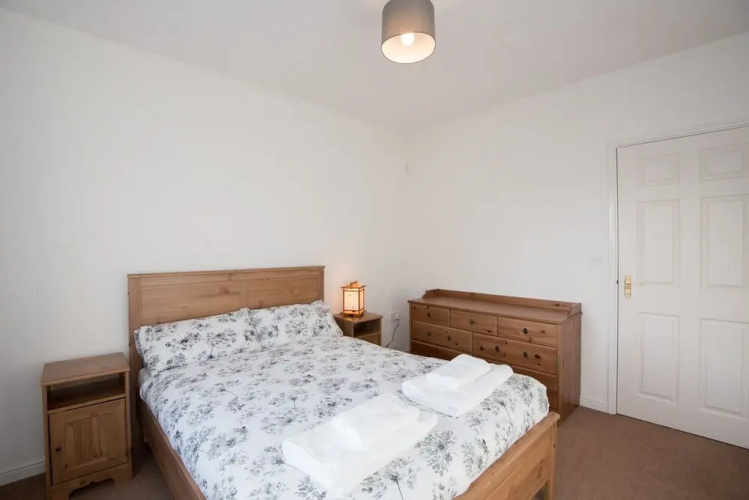 14 Highgate
