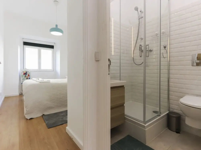Graca Stylish by Homing