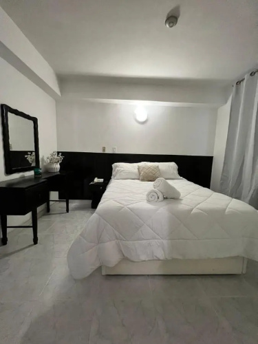 Hotel Blue Costa Panama