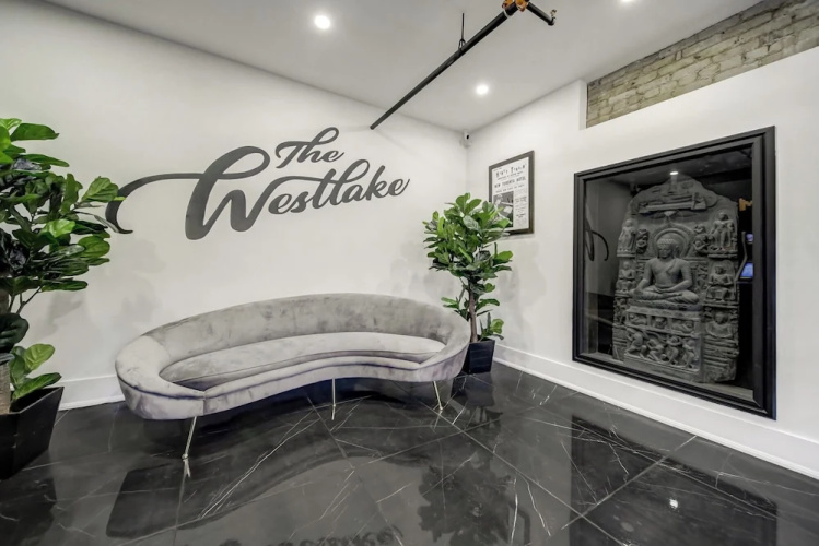 Thewestlake photo 15