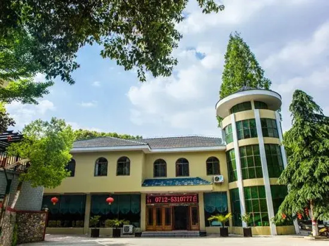 Image de l'hôtel