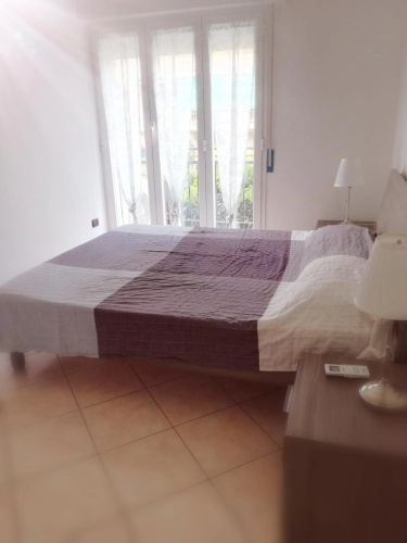 Casa Maresole