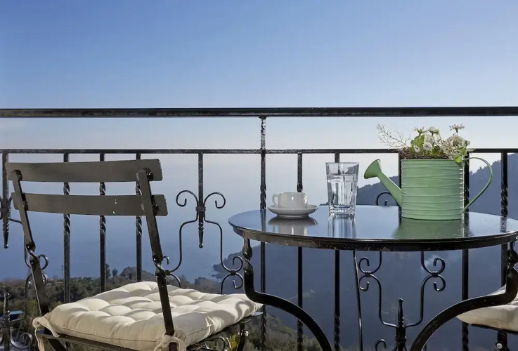 Villa Thea