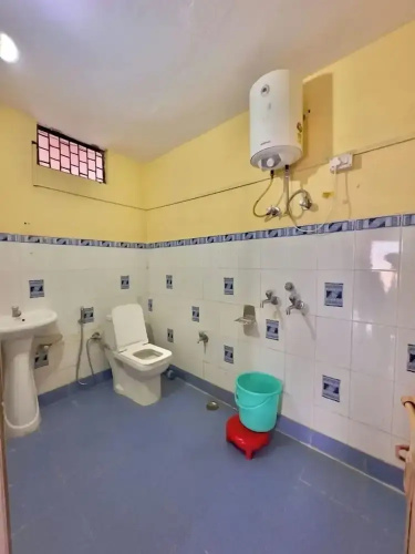Hotel Ram Gopal