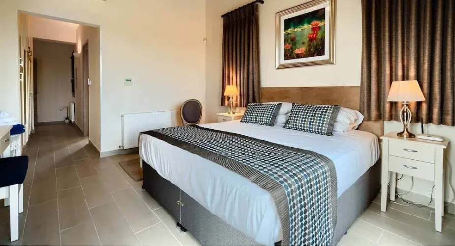 2 BR Villa Phyllis - Aphrodite Hills - APH 3521