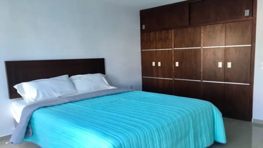 Condo 5 50 2BD by Project 4 Life