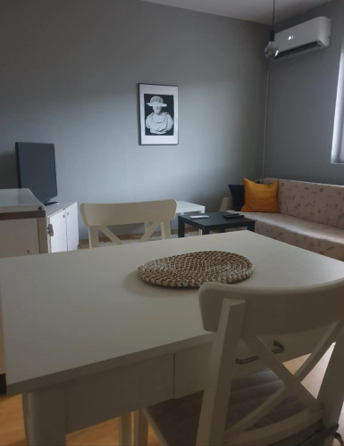 Apartman19