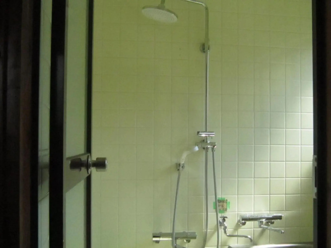 Numazu - House - Vacation STAY 59955v