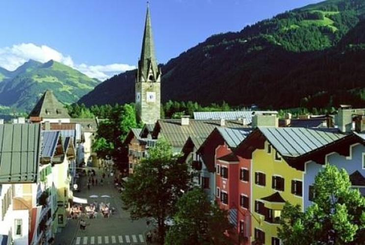 Haus Johanna