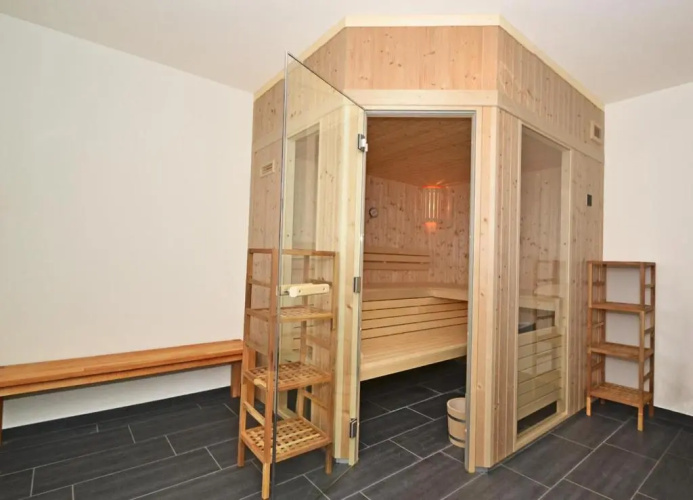 Villa Doris Bng 8 Hanau