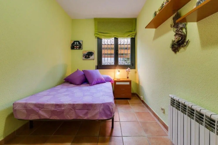 Vivalidays Villa Leys