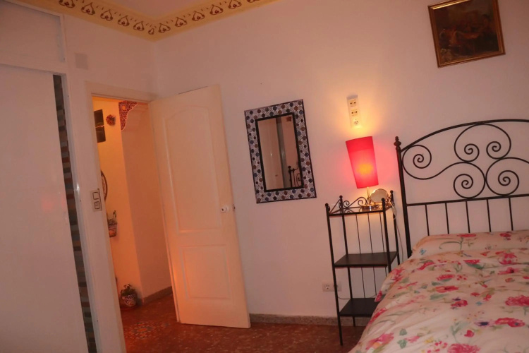 Casa Marhaba - Welcome