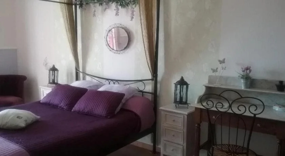 Villa Monplaisir