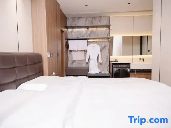 Business Suite