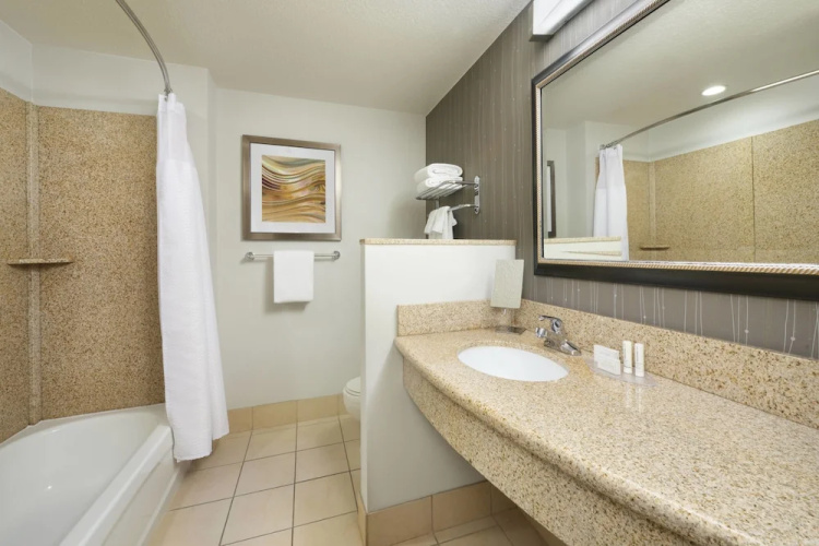 Courtyard Grand Junction