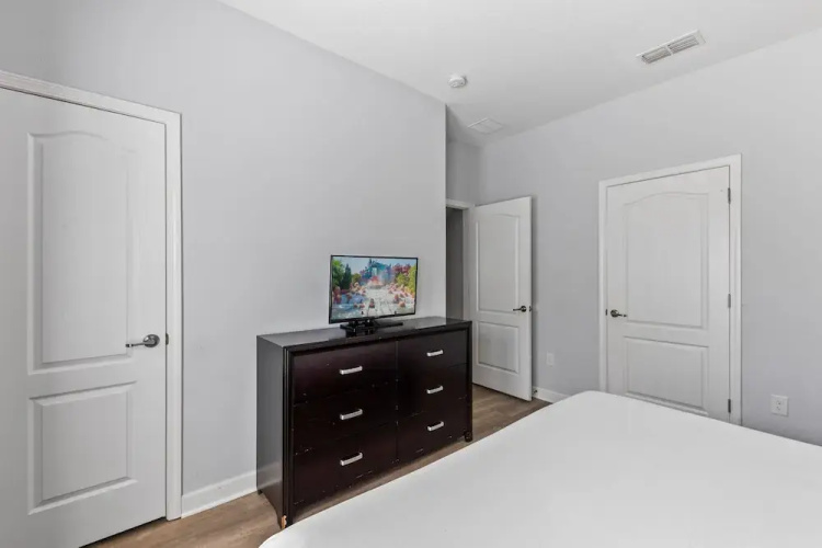 8893 Candy Palm Road