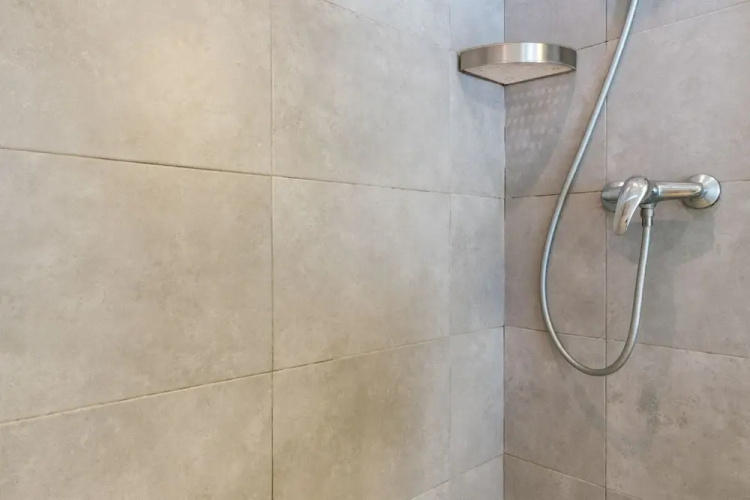 Apartamento Alameda 1