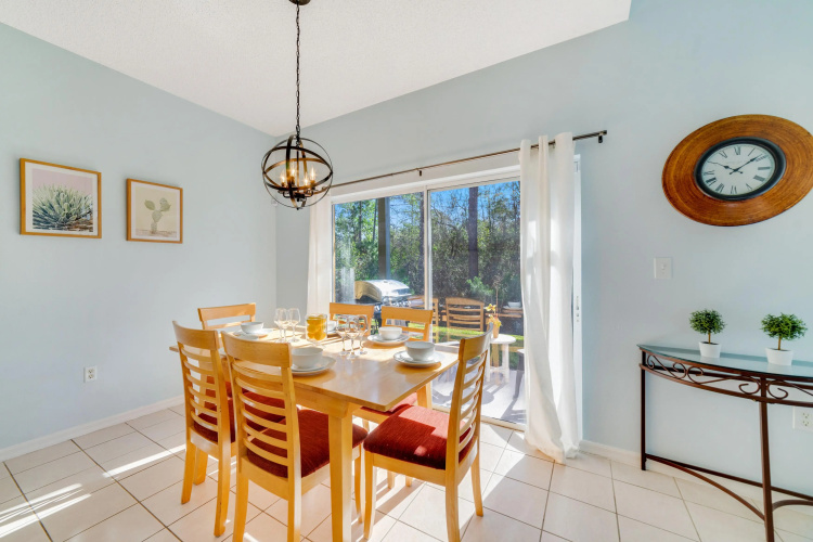 2733 Sun Key in Kissimmee
